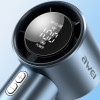 Awei Handheld Fan Mini Blue - (F38)