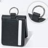 Mercury Case Basic Diary Do Samsung Galaxy Z Flip7 black
