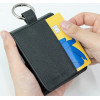 Mercury Case Basic Diary Do Samsung Galaxy Z Flip7 black