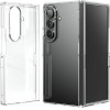 Mercury Etui Super Protect Do Samsung Galaxy Z Fold7 przezroczysty