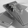 Mercury Etui Super Protect Do Samsung Galaxy Z Fold7 przezroczysty