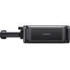 Joyroom Car Headrest Holder - Black - (JR-ZS433)