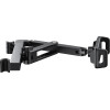 Joyroom Car Headrest Holder - Black - (JR-ZS433)