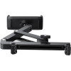 Joyroom Car Headrest Holder - Black - (JR-ZS433)