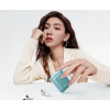 Joyroom JR-PBF27 22.5W 10000mAh Powerbank With Two Built-In Cables - Blue - (JR-PBF27_BLUE)
