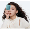 Joyroom JR-PBF27 22.5W 10000mAh Powerbank With Two Built-In Cables - Blue - (JR-PBF27_BLUE)