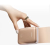 Joyroom JR-PBF27 22.5W 10000mAh Powerbank With Two Built-In Cables - Gold - (JR-PBF27_TITANIUM)
