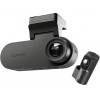 DDPAI Dash + Rear Camera N2 Dual, 2K, Wi-Fi, 1.9iNch LCD, Black