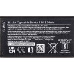 HMD Battery BL-L5H For 110 4G - (H401000902SH0)