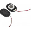 HMD Buzzer / Loudspeaker For 110 / Nokia 110 4G (2024) - (SP40Z02Z0604Y)