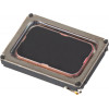 HMD Buzzer / Loudspeaker For Pulse - (178314258)