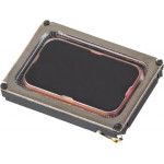HMD Buzzer / Loudspeaker For Pulse - (178314258)