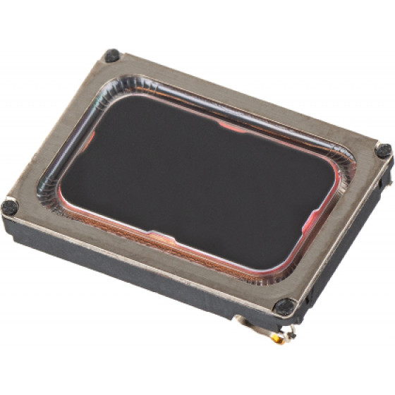 HMD Buzzer / Loudspeaker For Pulse - (178314258)