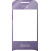 HMD Front Glass For Barbie, Silver - (5004001108SH0)