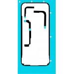 Honor Adhesive Foil Battery Cover For X70i / 400 Lite / X8c - (5163AFDB)