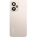 Honor Battery Cover For 400, Desert Gold - (0235APPE)