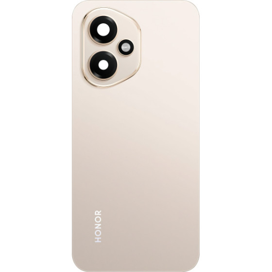 Honor Battery Cover For 400, Desert Gold - (0235APPE)