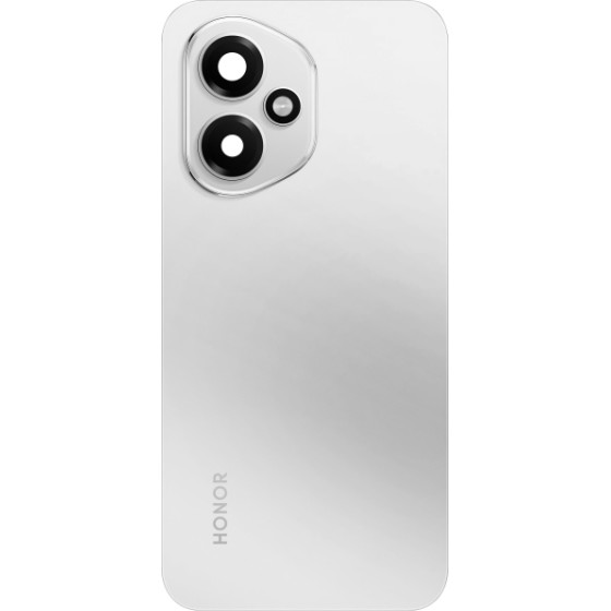 Honor Battery Cover For 400, Meteor Silver - (0235APPC)