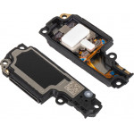 Honor Buzzer / Loudspeaker For X6b 5G / X7c 5G / X7c / Play9T / 200 Smart - (9707ABJX)