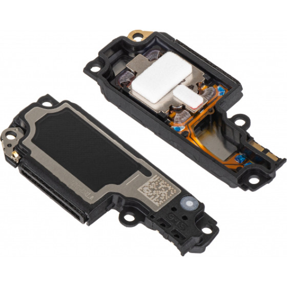 Honor Buzzer / Loudspeaker For X6b 5G / X7c 5G / X7c / Play9T / 200 Smart - (9707ABJX)