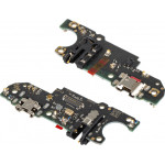 Honor Charging Port Flex / Board For X5 - (0235AEKM)