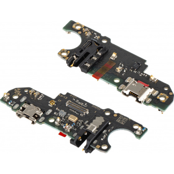Honor Charging Port Flex / Board For X5 - (0235AEKM)