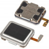 Honor Ear Speaker For Magic7 / Magic7 Rsr Porsche Design / Magic7 Pro - (2202AACW)