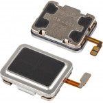Honor Ear Speaker For Magic7 / Magic7 Rsr Porsche Design / Magic7 Pro - (2202AACW)