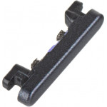 Honor Power Button For 400 Pro, Midnight Black - (5168ACHF)