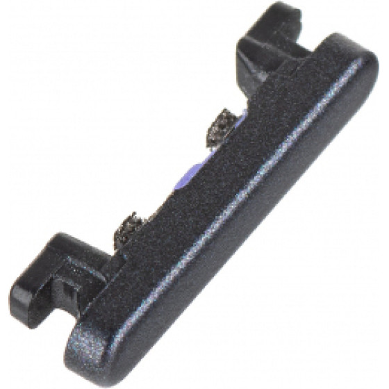 Honor Power Button For 400 Pro, Midnight Black - (5168ACHF)