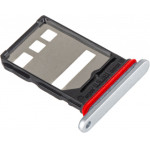 Honor Sim Tray For 400, Meteor Silver - (5168ACAE)