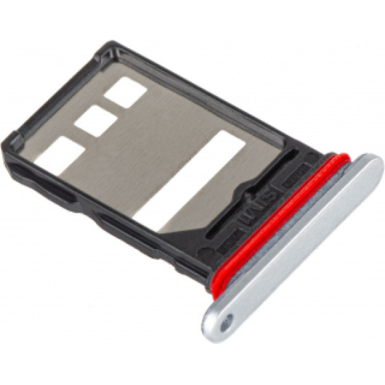 Honor Sim Tray For 400, Meteor Silver - (5168ACAE)