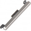 Honor Volume Button For 400 Pro, Lunar Grey - (5168ACHL)