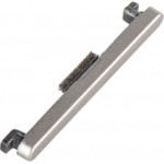 Honor Volume Button For 400 Pro, Lunar Grey - (5168ACHL)