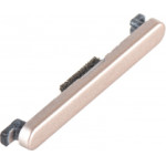 Honor Volume Button For 400, Desert Gold - (5168ACFT)