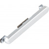 Honor Volume Button For 400, Meteor Silver - (5168ACFV)