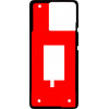 Motorola Adhesive Foil Battery Cover For Edge 40, Pmma Material - (5D78C22707)