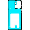 Motorola Adhesive Foil Battery Cover For Edge 50 Fusion - (5948C24385)
