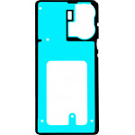 Motorola Adhesive Foil Battery Cover For Edge 50 Fusion - (5948C24385)