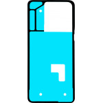 Motorola Adhesive Foil Battery Cover For Edge 50 Pro - (5D78C24171)