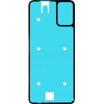 Motorola Adhesive Foil Battery Cover For Moto E22i / E22 - (5D78C21629)