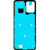 Motorola Adhesive Foil Battery Cover For Moto G23 - (5D78C22491)