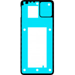 Motorola Adhesive Foil Battery Cover For Moto G32 - (5D78C21144, 5D78C21150)