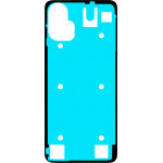Motorola Adhesive Foil Battery Cover For Moto G34 - (5D78C23682)