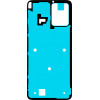 Motorola Adhesive Foil Battery Cover For Moto G53 - (5D78C22164)