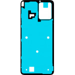 Motorola Adhesive Foil Battery Cover For Moto G53 - (5D78C22164)