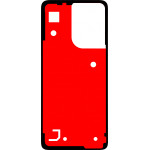 Motorola Adhesive Foil Battery Cover For Moto G55, Pu Material - (5D78C28716, 5D78C28718)