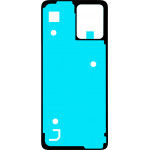 Motorola Adhesive Foil Battery Cover For Moto G64 / G54 Power Edition / G54, 2D - (5D78C23265)