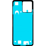 Motorola Adhesive Foil Battery Cover For Moto G84 - (5D78C24244)