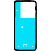 Motorola Adhesive Foil Battery Cover For Thinkphone 25 / Edge 50 Neo - (5948C28389)